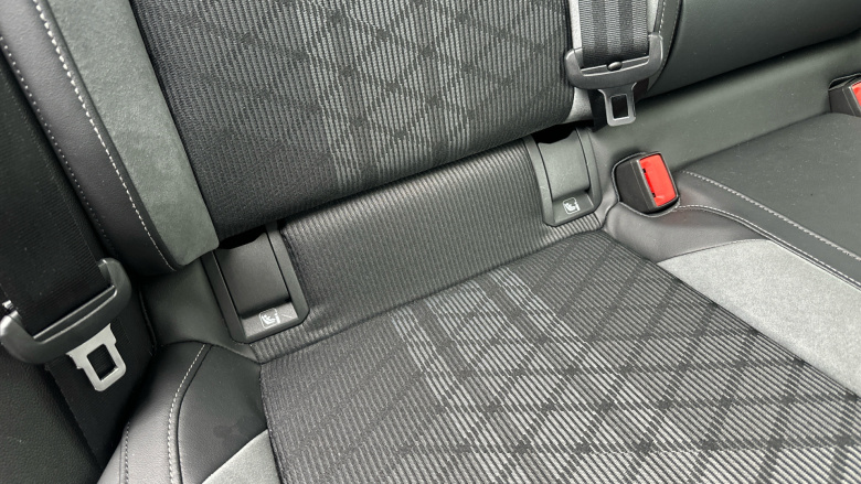 Volkswagen Golf 1.5 eTSI R-Line 5dr DSG Petrol Hatchback